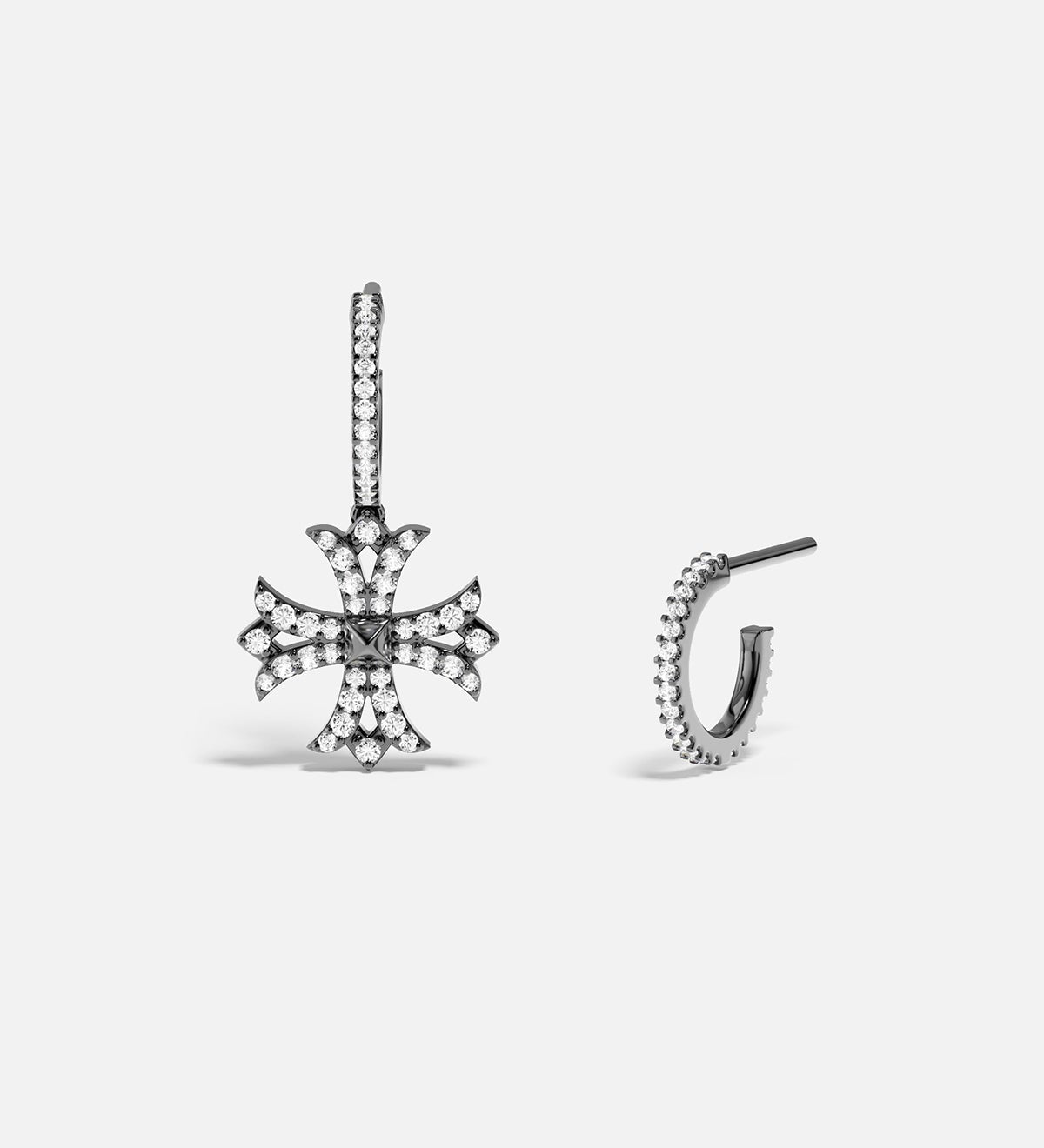 AE16625XBR-apm-monaco-cross-asymmetric-hoop-earrings-jewelry.jpg