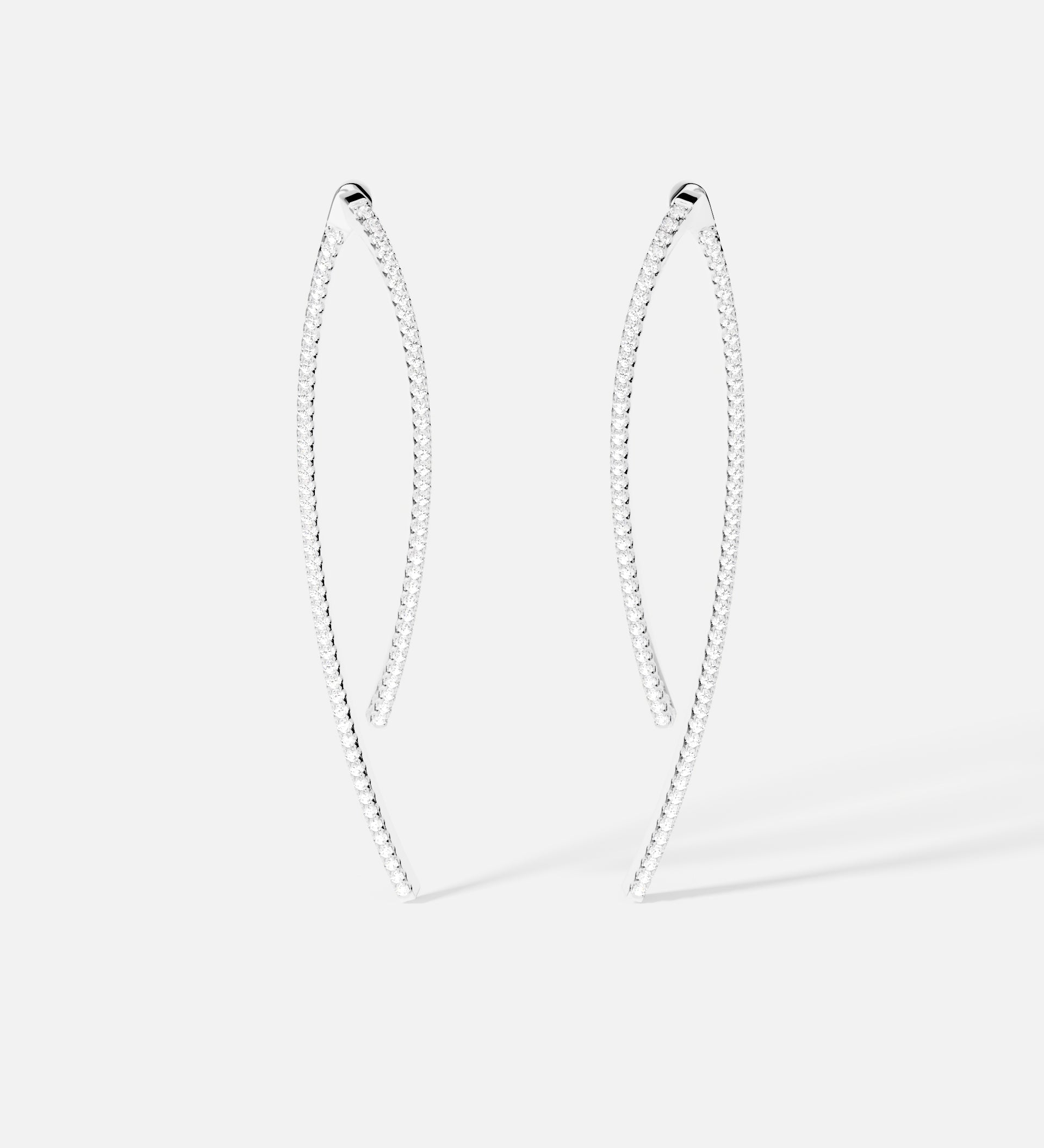 AE9000OX-apm-monaco-paved-geometric-dropping-earrings-jewelry.jpg
