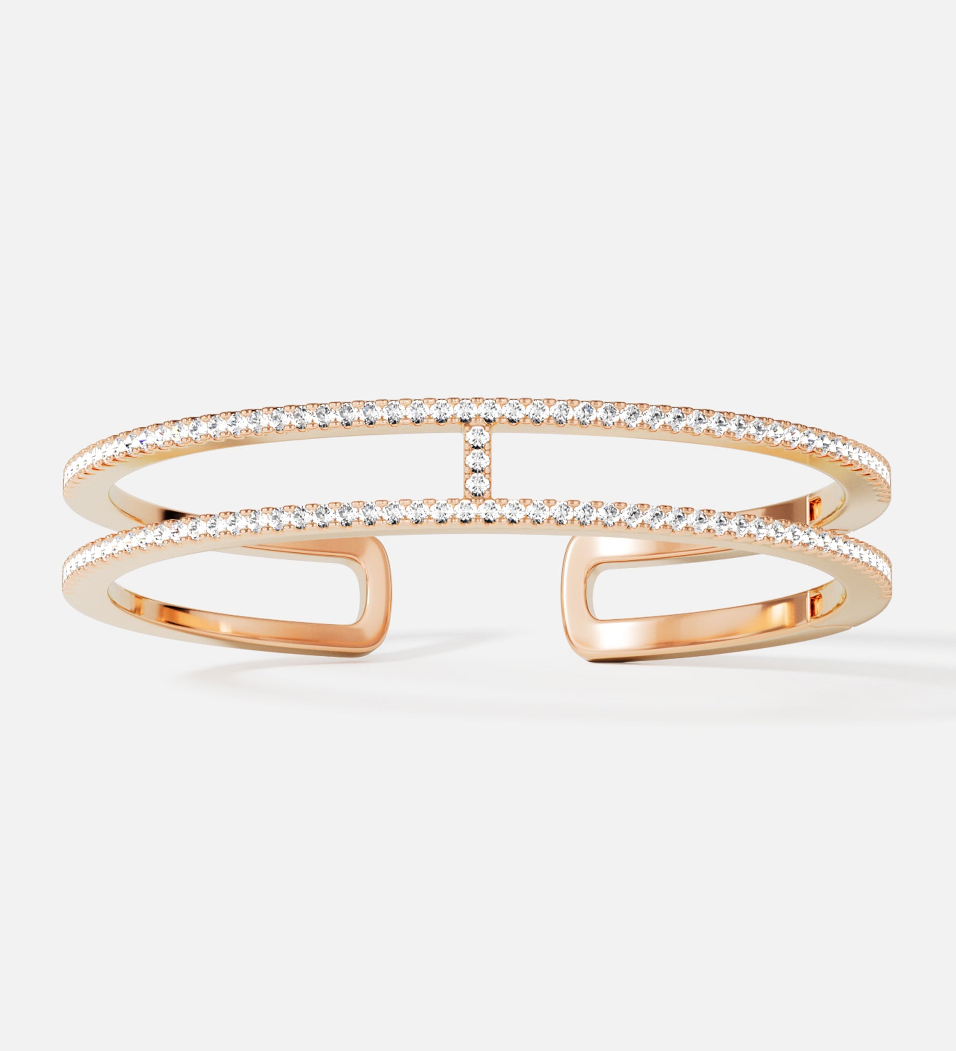 PB5122OX-apm-monaco-double-line-pav-cuff-jewelry-2.jpg