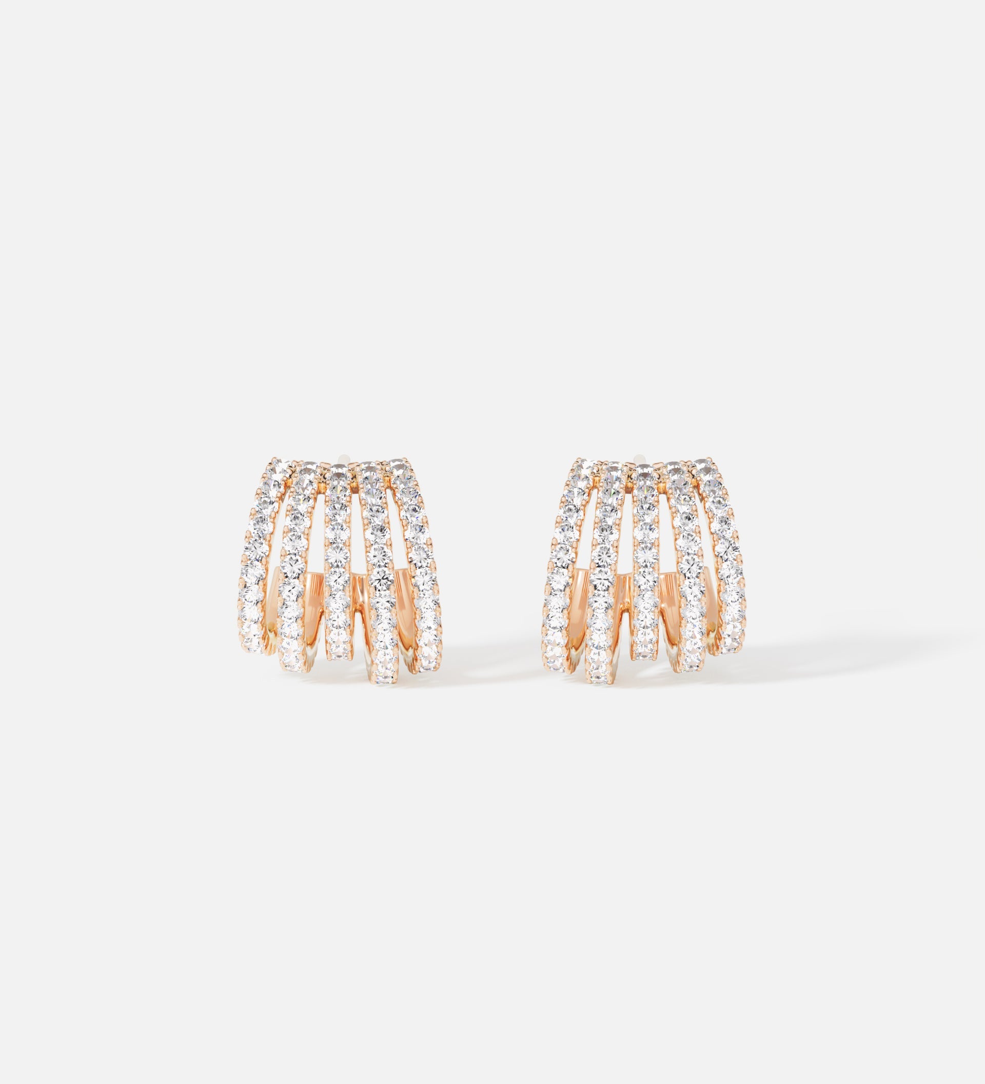 PE12695OX-apm-monaco-five-hoop-earrings-jewelry.jpg