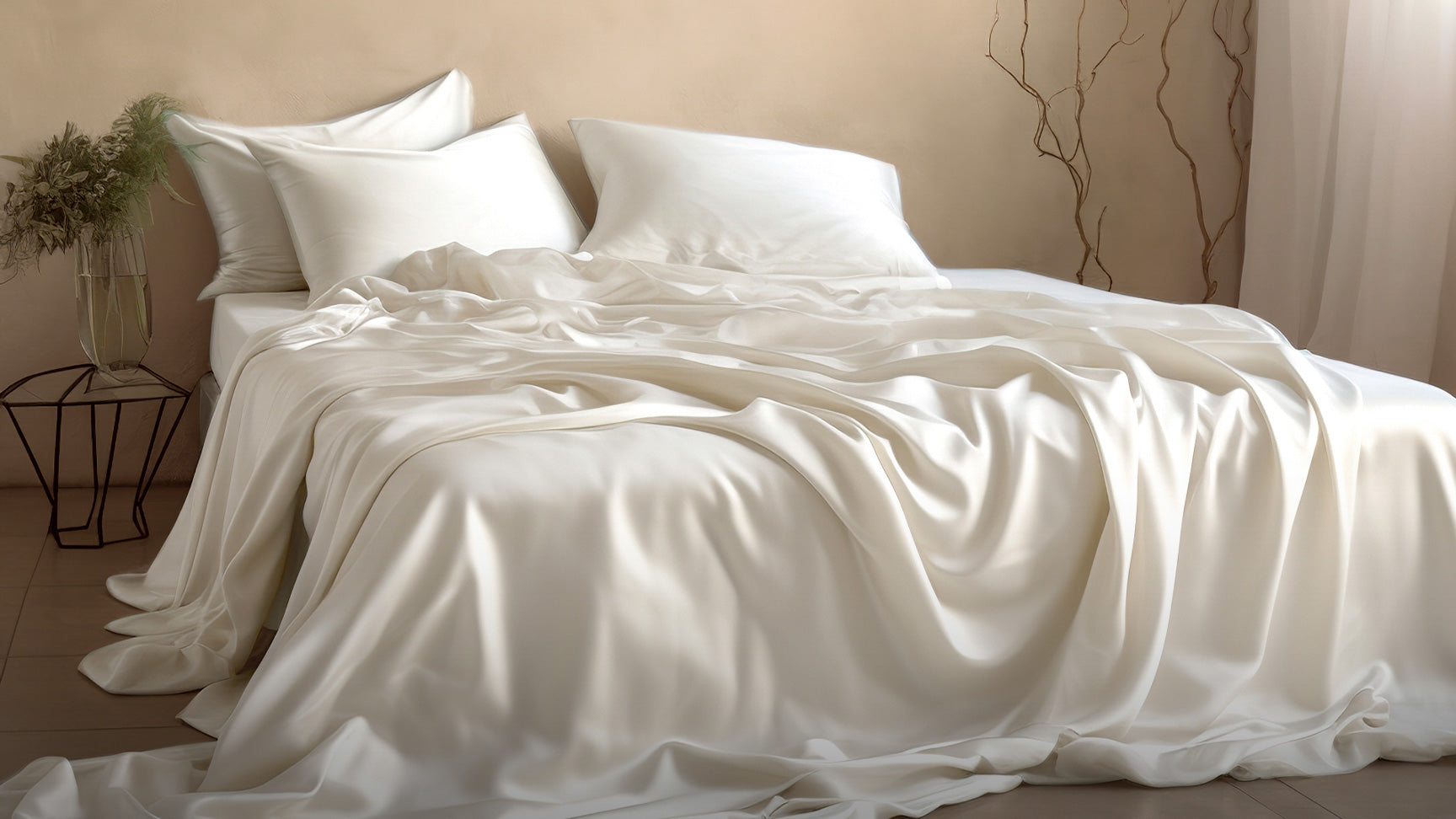bedding-2-pc-pad.jpg